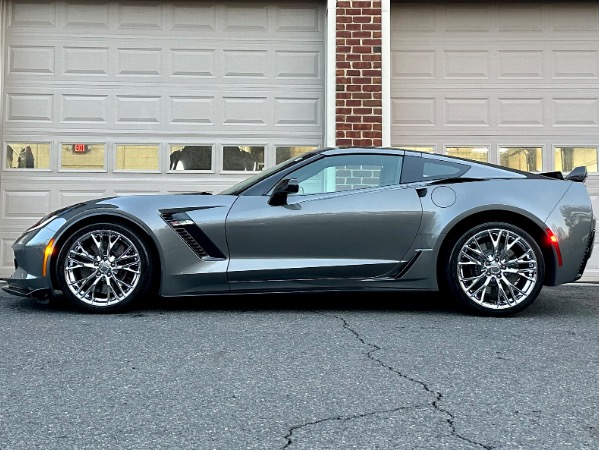 Used-2015-Chevrolet-Corvette-Z06-2LZ-Coupe