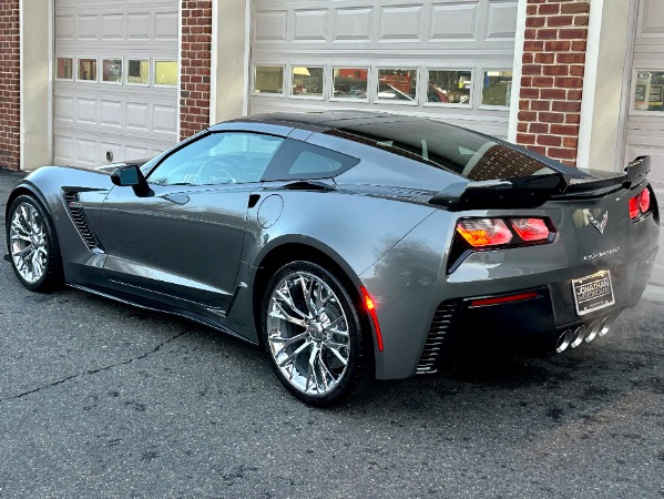 Used-2015-Chevrolet-Corvette-Z06-2LZ-Coupe