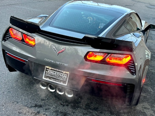Used-2015-Chevrolet-Corvette-Z06-2LZ-Coupe