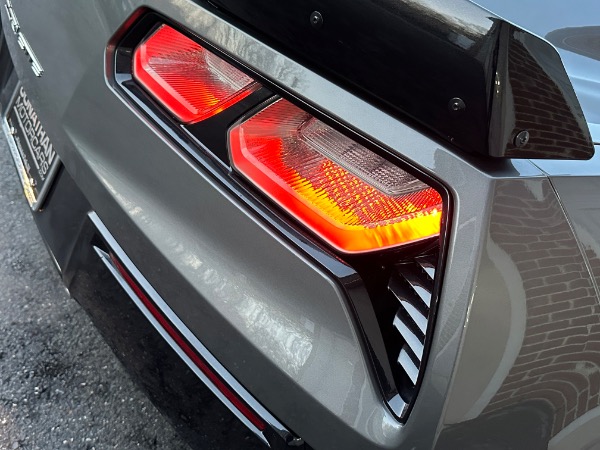 Used-2015-Chevrolet-Corvette-Z06-2LZ-Coupe