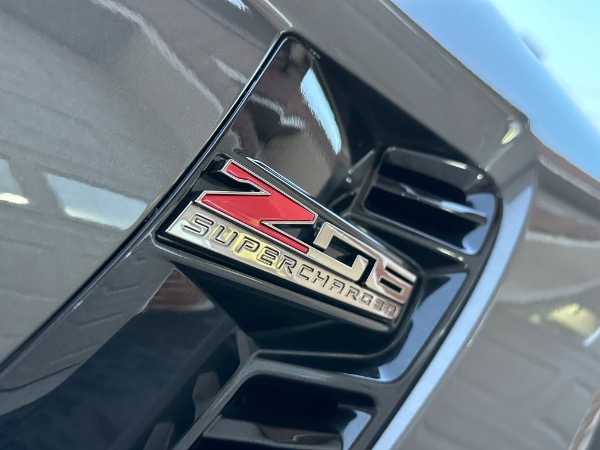 Used-2015-Chevrolet-Corvette-Z06-2LZ-Coupe