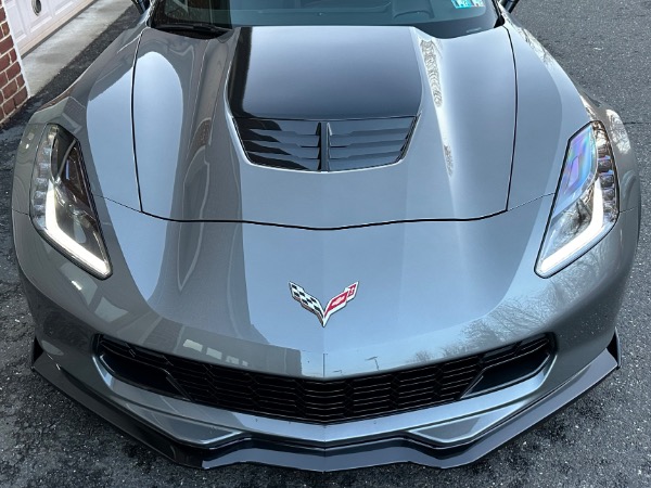 Used-2015-Chevrolet-Corvette-Z06-2LZ-Coupe