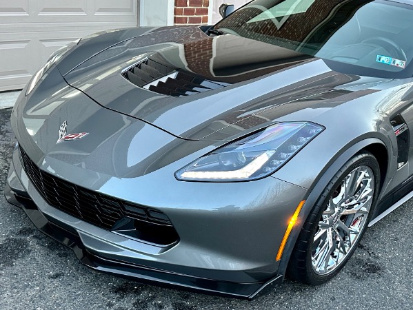 Used-2015-Chevrolet-Corvette-Z06-2LZ-Coupe