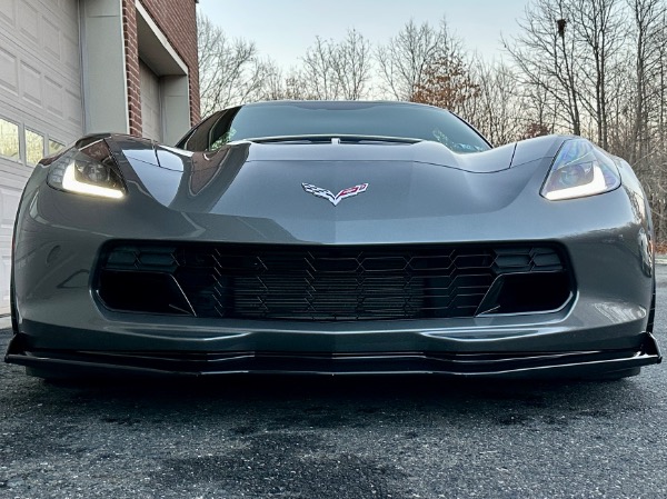 Used-2015-Chevrolet-Corvette-Z06-2LZ-Coupe