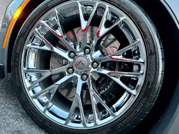 Used-2015-Chevrolet-Corvette-Z06-2LZ-Coupe