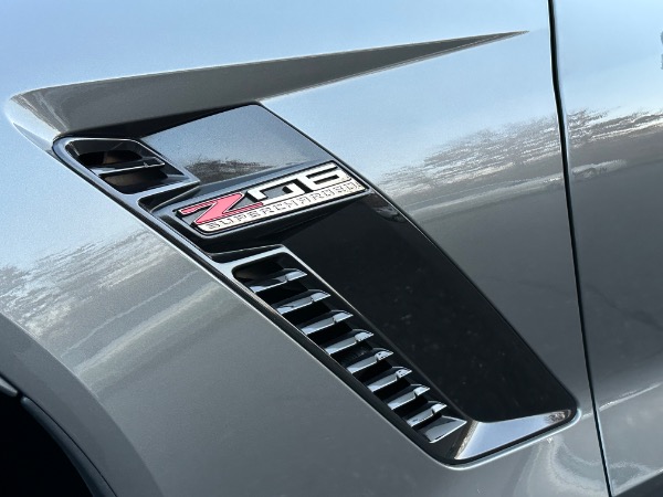 Used-2015-Chevrolet-Corvette-Z06-2LZ-Coupe