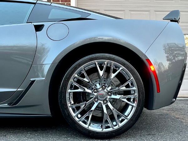 Used-2015-Chevrolet-Corvette-Z06-2LZ-Coupe