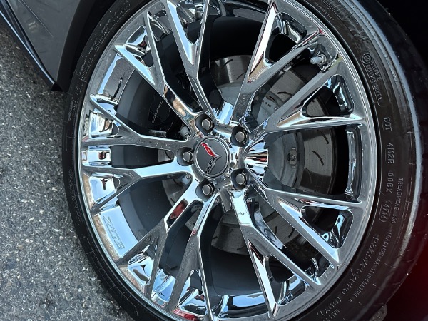 Used-2015-Chevrolet-Corvette-Z06-2LZ-Coupe