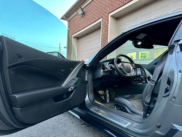 Used-2015-Chevrolet-Corvette-Z06-2LZ-Coupe