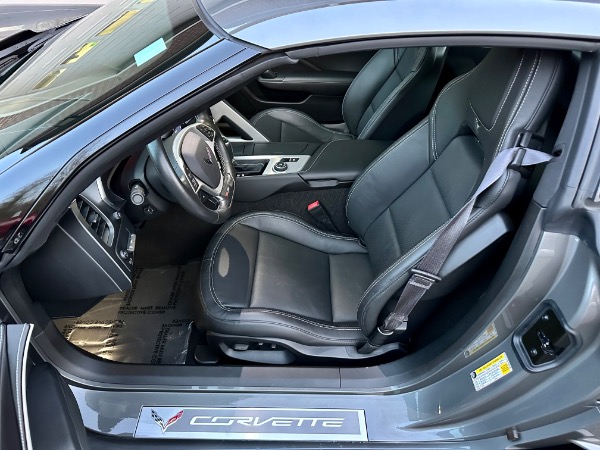 Used-2015-Chevrolet-Corvette-Z06-2LZ-Coupe