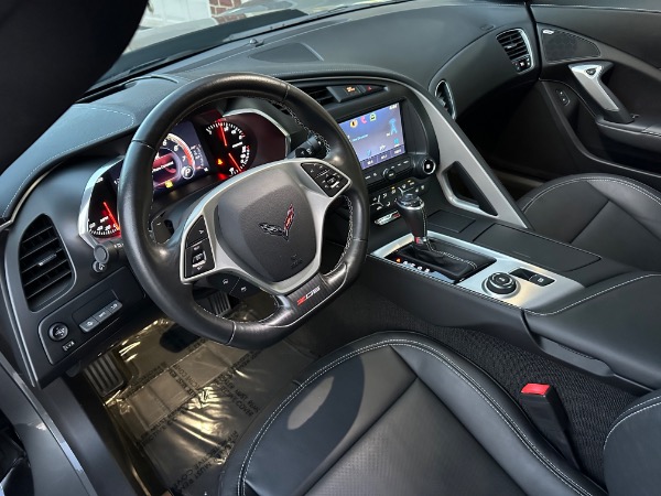 Used-2015-Chevrolet-Corvette-Z06-2LZ-Coupe