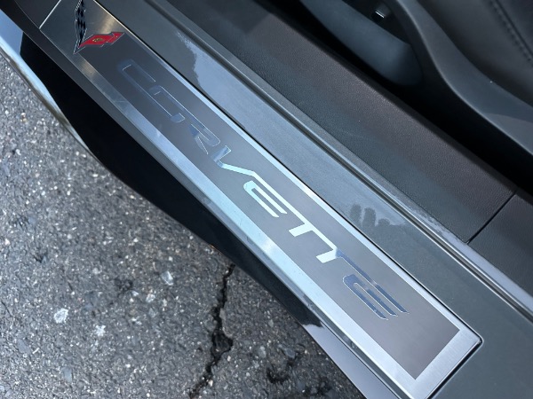 Used-2015-Chevrolet-Corvette-Z06-2LZ-Coupe