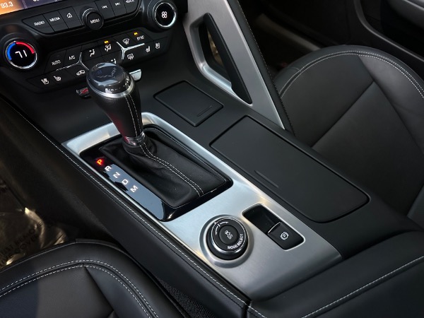 Used-2015-Chevrolet-Corvette-Z06-2LZ-Coupe