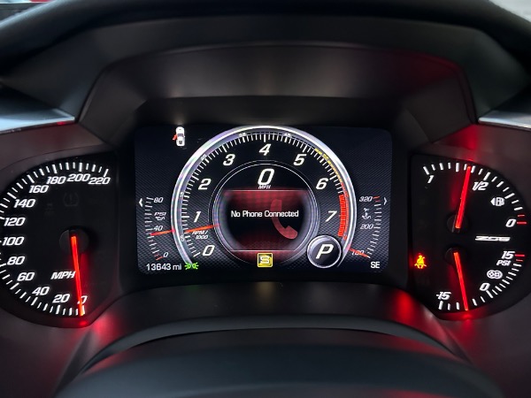 Used-2015-Chevrolet-Corvette-Z06-2LZ-Coupe
