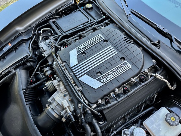Used-2015-Chevrolet-Corvette-Z06-2LZ-Coupe