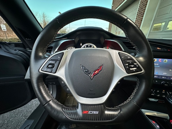 Used-2015-Chevrolet-Corvette-Z06-2LZ-Coupe