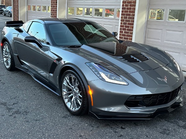 Used-2015-Chevrolet-Corvette-Z06-2LZ-Coupe