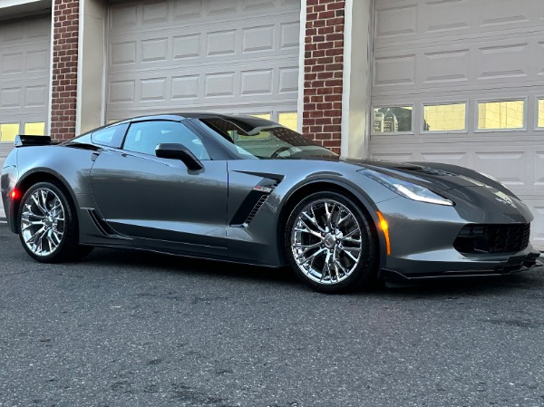 Used-2015-Chevrolet-Corvette-Z06-2LZ-Coupe