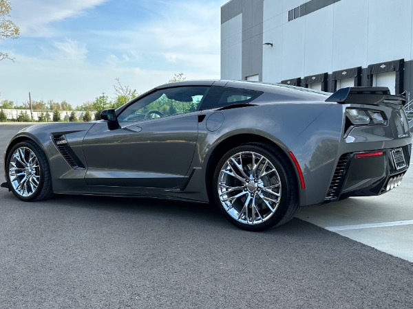 Used-2015-Chevrolet-Corvette-Z06-2LZ-Coupe