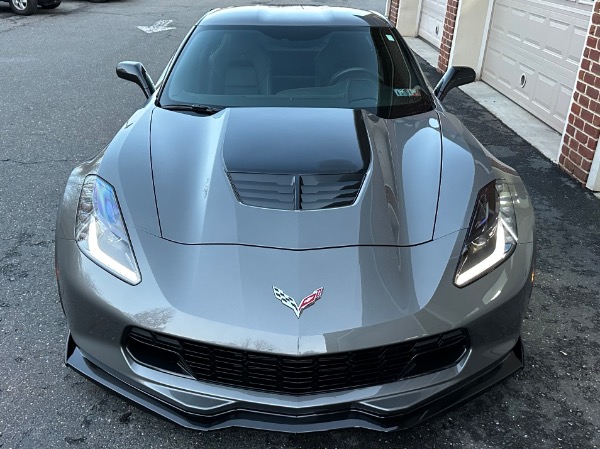 Used-2015-Chevrolet-Corvette-Z06-2LZ-Coupe
