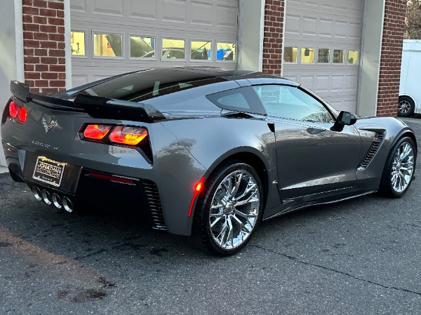 Used-2015-Chevrolet-Corvette-Z06-2LZ-Coupe