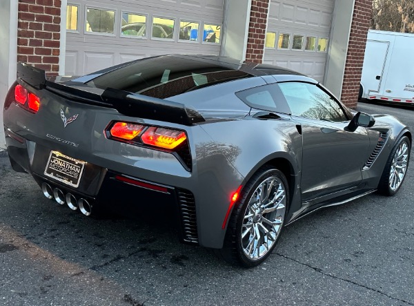 Used-2015-Chevrolet-Corvette-Z06-2LZ-Coupe