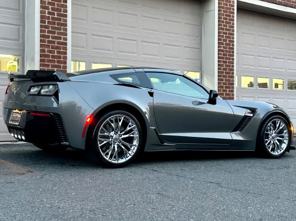 Used-2015-Chevrolet-Corvette-Z06-2LZ-Coupe