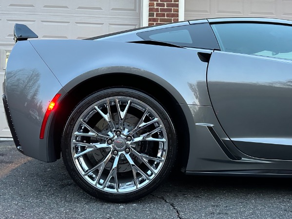 Used-2015-Chevrolet-Corvette-Z06-2LZ-Coupe