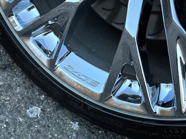 Used-2015-Chevrolet-Corvette-Z06-2LZ-Coupe