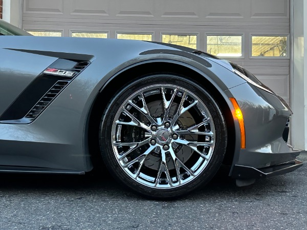 Used-2015-Chevrolet-Corvette-Z06-2LZ-Coupe