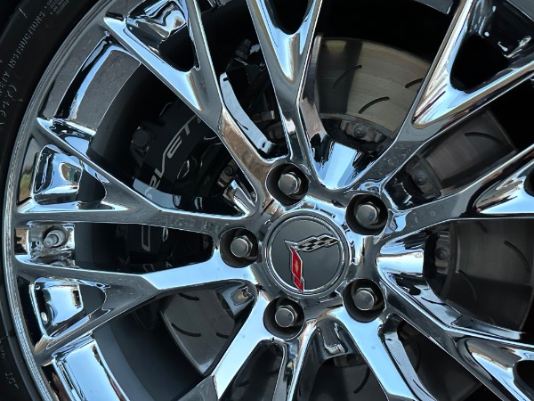 Used-2015-Chevrolet-Corvette-Z06-2LZ-Coupe