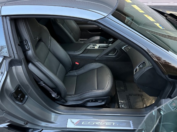 Used-2015-Chevrolet-Corvette-Z06-2LZ-Coupe