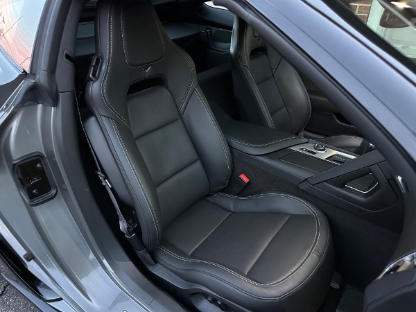 Used-2015-Chevrolet-Corvette-Z06-2LZ-Coupe