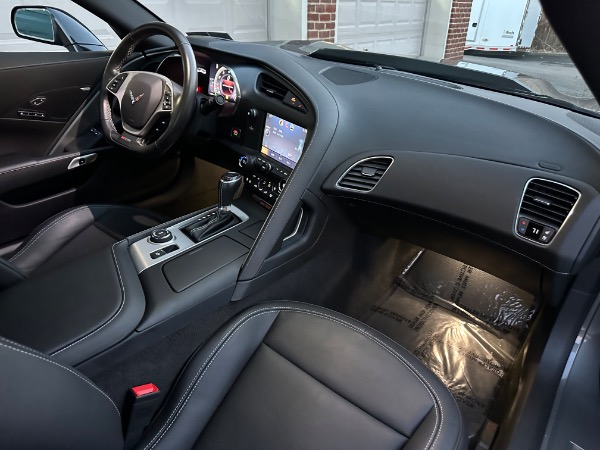 Used-2015-Chevrolet-Corvette-Z06-2LZ-Coupe