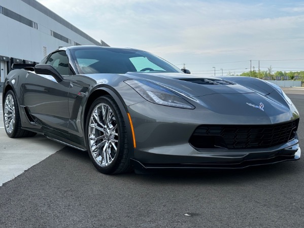 Used-2015-Chevrolet-Corvette-Z06-2LZ-Coupe