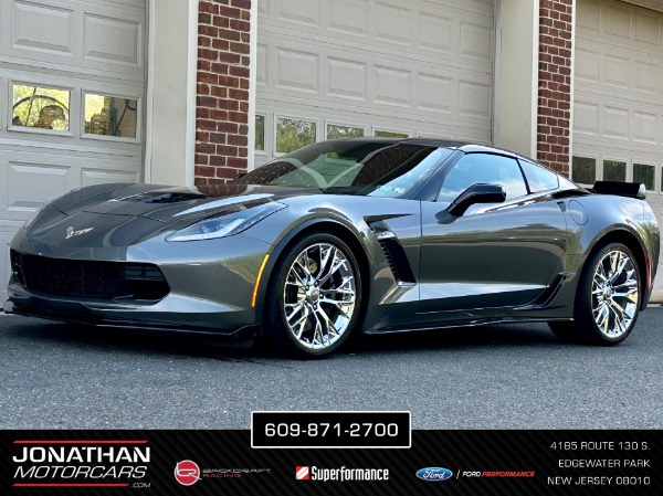 Used-2015-Chevrolet-Corvette-Z06-2LZ-Coupe