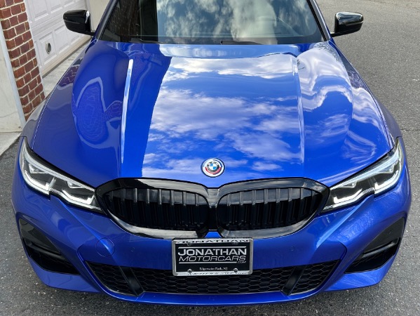 Used-2021-BMW-3-Series-330i-xDrive-M-Sport