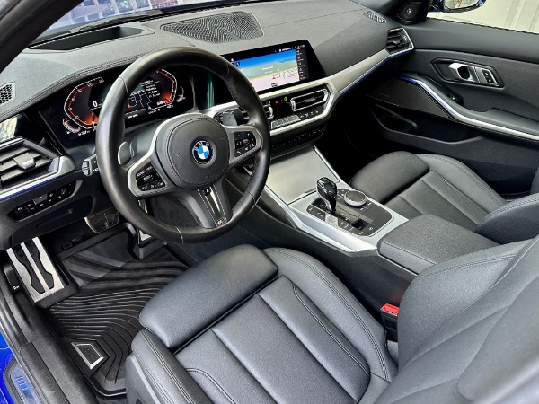 Used-2021-BMW-3-Series-330i-xDrive-M-Sport