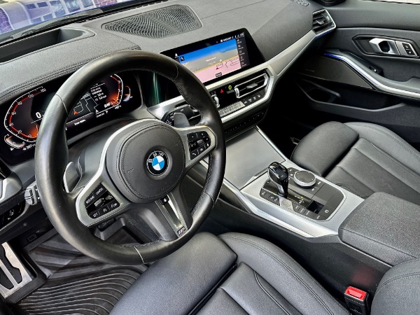 Used-2021-BMW-3-Series-330i-xDrive-M-Sport