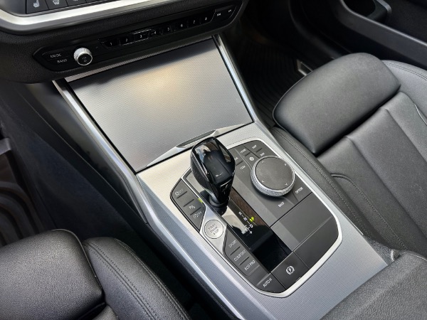 Used-2021-BMW-3-Series-330i-xDrive-M-Sport