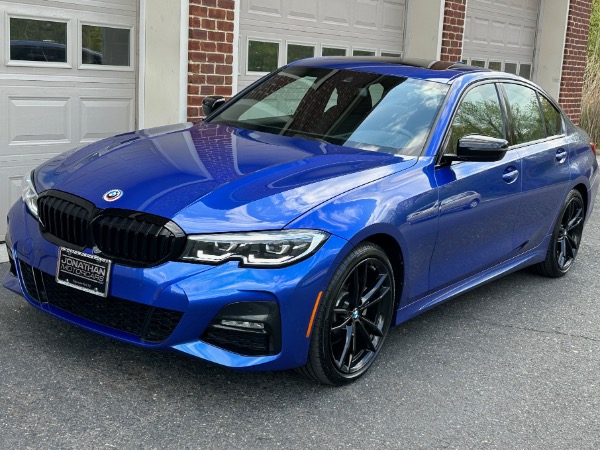 Used-2021-BMW-3-Series-330i-xDrive-M-Sport