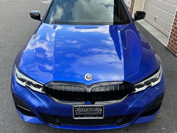 Used-2021-BMW-3-Series-330i-xDrive-M-Sport