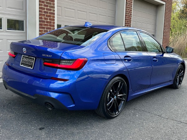 Used-2021-BMW-3-Series-330i-xDrive-M-Sport