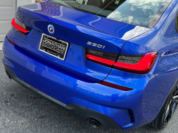 Used-2021-BMW-3-Series-330i-xDrive-M-Sport