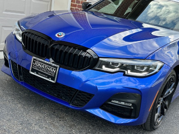 Used-2021-BMW-3-Series-330i-xDrive-M-Sport