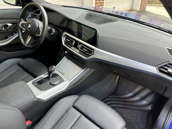 Used-2021-BMW-3-Series-330i-xDrive-M-Sport