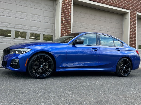 Used-2021-BMW-3-Series-330i-xDrive-M-Sport