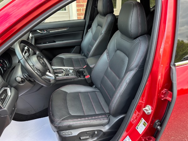 Used-2022-Mazda-CX-5-25-Turbo