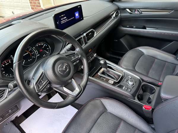 Used-2022-Mazda-CX-5-25-Turbo