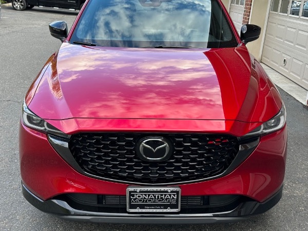 Used-2022-Mazda-CX-5-25-Turbo